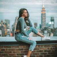 Отзыв от Алиса - Виза Destination Thailand